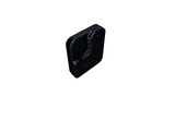 r3pro Piston Release Tool for Shimano 4 pot Brake Calipers
