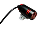 Light Mount for One23 Duo 2000 Lights Cree V21