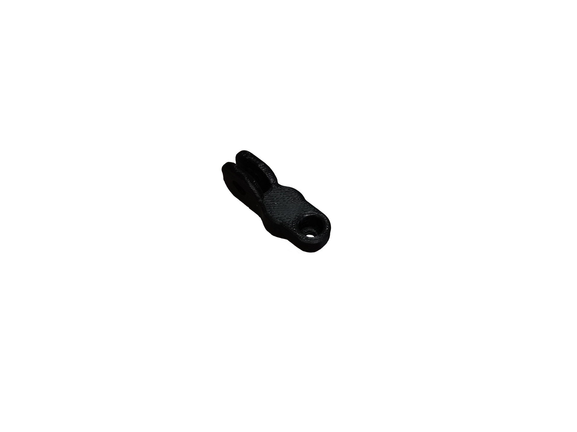 Light Mount for Hope Cree Lights V4 - r3pro-cree-Hope-hopelights
