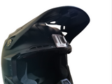 Front Mount for Bell Moto 9 Helmets