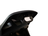 Under Visor Mount for Endura MT500 Helmets