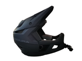 Chin Mount for Endura MT500 Helmets