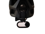 Chin Mount for Endura MT500 Helmets