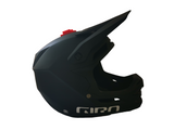 Top Mount for Giro Insurgent Helmets
