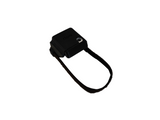 Battery Strap and Bumper with Tile Pro Holder for DJI Avata