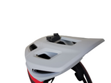 r3pro Visor Mount: Capture the Action for Specialized Gambit Helmets!