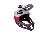 r3pro Top Mount: Capture the Action for Specialized Gambit Helmets!