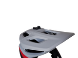Top Mount for Specialized Gambit Helmets