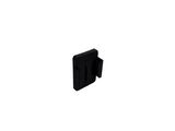 Top Mount for Specialized Gambit Helmets - r3pro-gambit-helmet-mtb