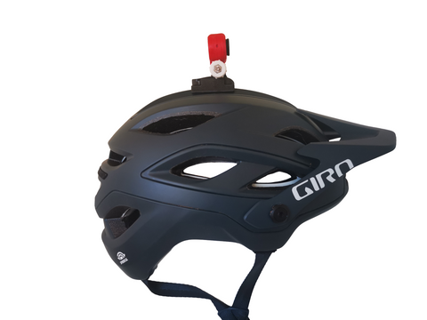 Top Mount for Giro Merit Helmets