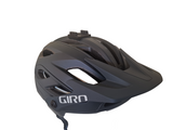 Top Mount for Giro Merit Helmets