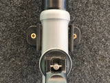 r3pro-3dreproductions-aqua2go-shower-trigger-holder